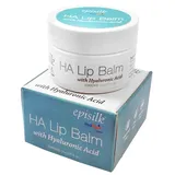 Episilk Premium HA Lip Balm