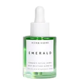 Herbivore Botanicals - Herbivore Emerald Deep Moisture Glow Oil