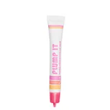 Plump IT SPF30 Tinted Lip Balm Sheer Berry