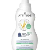ATTITUDE - Fabric Softener : Sensitive Skin