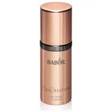 SeaCreation Serum