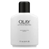 Olay - Active Hydrating Beauty Moisturizing Lotion