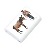 Vervain Donkeys Milk Soap