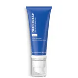 Skin Active Cellular Restoration Cream for Mature Skin