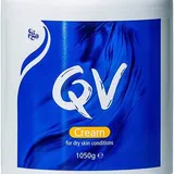 Cream For Dry Skin Conditions Pump