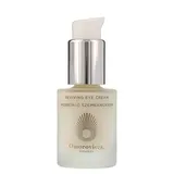 Omorovicza - Eye Cream Reviving Eye Cream