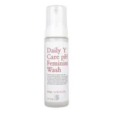 APLB - Daily Y Care pH Feminine Wash