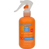 HG1507052 Sun Spray Lotion Hydresia SPF 50