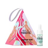 Isle of Paradise - Glow, Baby Glow Bauble