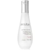 DECLEOR - Micellar Water