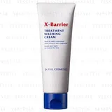Dr. Phil Cosmetics X-Barrier Treatment Washing Cream