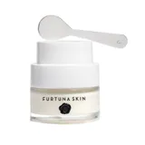 Visione Di Luce Eye Revitalizing Cream