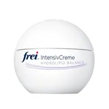 Frei Oel - Intensive Cream