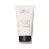 Refine & Polish Miracle Balm Baume Exfoliant Visage
