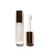 lilah b. - Lovingly Lip™ Lip Treatment Oil