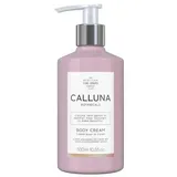 The Scottish Fine Soaps Company - Calluna Botanicals Body Cream