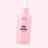 NACIFIC - Pink AHA BHA Serum