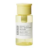 Weekend Glow Daily Brightening Solution