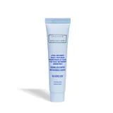 Vital Nutrient Face + Eye Balm