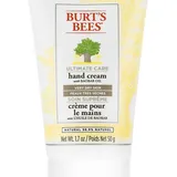 Burt's Bees - Ultimate Care Hand Cream