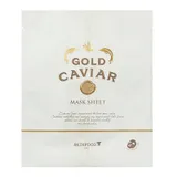 Skinfood - Buy Skinfood Gold Caviar EX Mask Sheet in Australia - Online K-Beauty Store