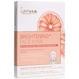 Brightening Treatment Mask