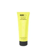 NUDESTIX - Mini NudeSkin Lemon-Aid Detox and Glow Micro-Peel