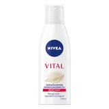 Nivea - Vital Pampering Cleansing Milk