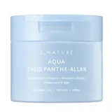 Buy Aqua Oasis Panthe-Allan Calming Pad in Australia - Korean Skincare Online