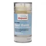 Heel Balm