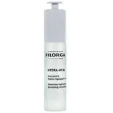 Filorga - Serums Hydra-Hyal Intensive Hydrating Plumping Concentrate