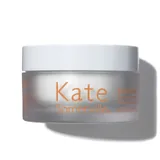 Kate Somerville - ExfoliKate Glow Moisturizer by Kate Somerville