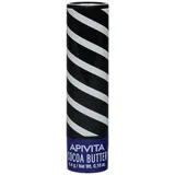 APIVITA - Lip Care - Cocoa Butter & Honey SPF 20