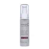 Crease Ease Emulsion