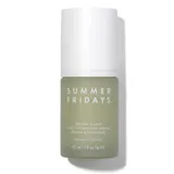 Dream Oasis Hydration Serum
