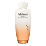 Sulwhasoo - Buy Sulwhasoo Essential Revitalizing Water EX in Australia - Korean Skincare Online Store