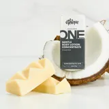 Gentle Body Lotion Concentrate
