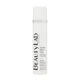 Pre Face-Covering Barrier Defence Cream