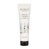 Percy  Reed - Percy and Reed I Need a Hero! Wonder Overnight Recovery Mask
