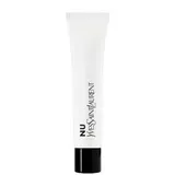 Yves Saint Laurent - NU Glow in Balm