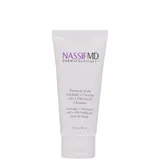 NassifMD Dermaceuticals - Dawn to Dusk Exfoliating Cleanser