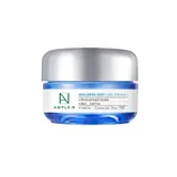 Hyaluron Shot Gel cream