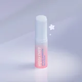 The Crème Shop - AQUA CURE 24H Multi-Balm