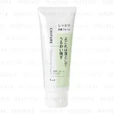 CHIFURE - Cleansing Foam