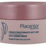 Placentor Végétal - Anti-Ageing Structuring Cream Comfort Texture