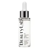 BeautyLabreg; 4D Hyaluronic Acid + B5 Serum