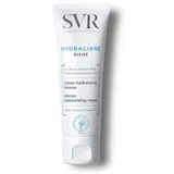 Hydraliane Rich Moisturising + Hydrating Cream