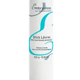 Protective Repair Stick