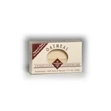 Nature's Plus - Oatmeal Cleansing Bar