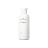 Cica toner